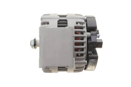 Генератор bosch 1986A00672