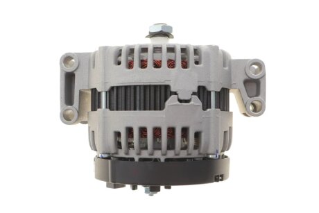 Генератор bosch 1986A00672