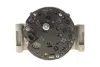 Генератор Bosch 1986A00672 (фото 6)