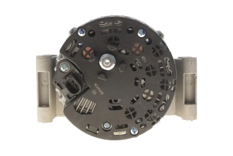 Генератор bosch 1986A00672