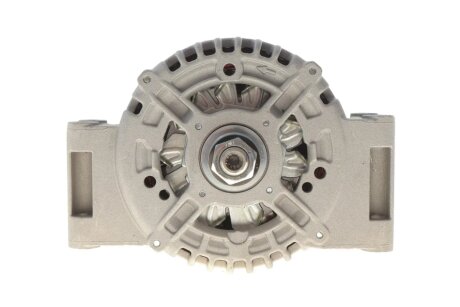 Генератор bosch 1986A00672