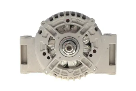 Генератор Bosch 1986A00672