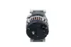 BOSCH CITROEN Генератор JUMPER II 2.2 06-, FIAT DUCATO 2.2 06-, FORD TRANSIT 2.2 06-, PEUGEOT BOXER 2.2 06- bosch 1986A00679
