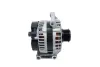 BOSCH CITROEN Генератор JUMPER II 2.2 06-, FIAT DUCATO 2.2 06-, FORD TRANSIT 2.2 06-, PEUGEOT BOXER 2.2 06- bosch 1986A00679