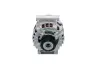 BOSCH CITROEN Генератор JUMPER II 2.2 06-, FIAT DUCATO 2.2 06-, FORD TRANSIT 2.2 06-, PEUGEOT BOXER 2.2 06- bosch 1986A00679