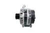 BOSCH CITROEN Генератор JUMPER II 2.2 06-, FIAT DUCATO 2.2 06-, FORD TRANSIT 2.2 06-, PEUGEOT BOXER 2.2 06- bosch 1986A00679