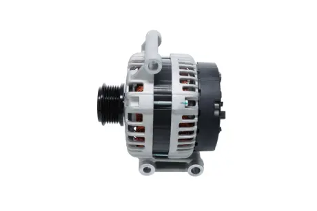 BOSCH CITROEN Генератор JUMPER II 2.2 06-, FIAT DUCATO 2.2 06-, FORD TRANSIT 2.2 06-, PEUGEOT BOXER 2.2 06- bosch 1986A00679