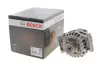 Генератор bosch 1986A00680