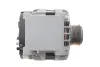 Генератор bosch 1986A00680