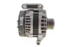 Генератор bosch 1986A00680