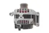 Генератор bosch 1986A00680