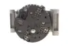 Генератор bosch 1986A00680