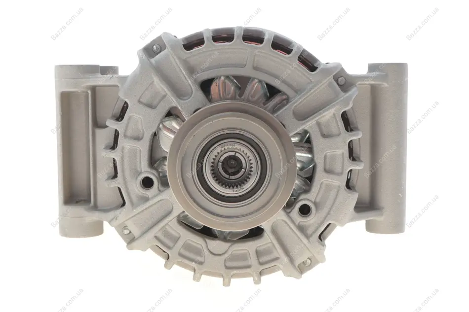 Генератор bosch 1986A00680
