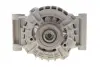Генератор bosch 1986A00680