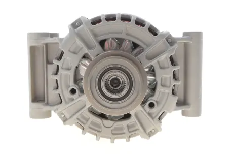 Генератор Bosch 1986A00680