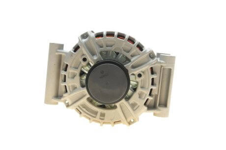 Генератор bosch 1986A00682