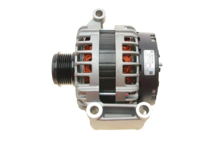 Генератор bosch 1986A00682