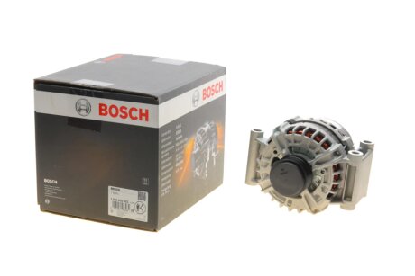 Генератор bosch 1986A00682