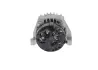 BOSCH FIAT Генератор 500 07-, PANDA 04-, TIPO 16- Bosch 1986A00733 (фото 2)