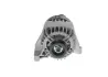 BOSCH FIAT Генератор 500 07-, PANDA 04-, TIPO 16- Bosch 1986A00733 (фото 4)