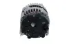 Генератор Bosch 1986A00764 (фото 2)
