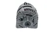 Генератор Bosch 1986A00764 (фото 4)