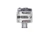 Генератор Bosch 1986A00764 (фото 5)