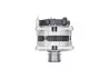 Генератор Bosch 1986A00764 (фото 6)