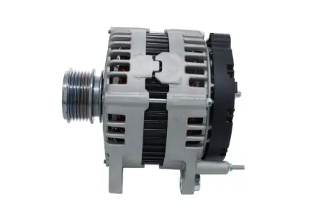 Генератор Bosch 1986A00764