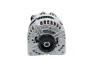 Генератор bosch 1986A00768