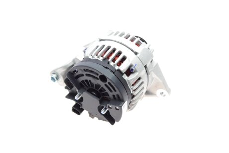 Генератор bosch 1986A00786