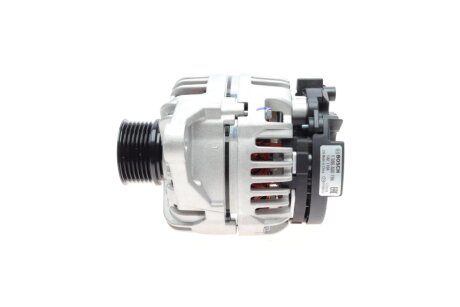 Генератор bosch 1986A00786