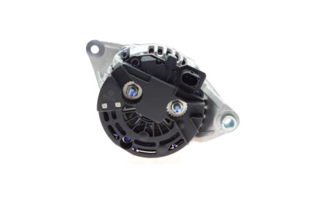 Генератор bosch 1986A00786