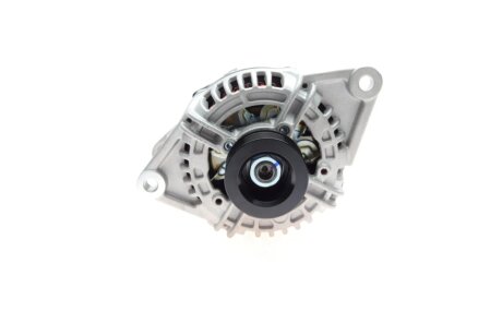 Генератор bosch 1986A00786