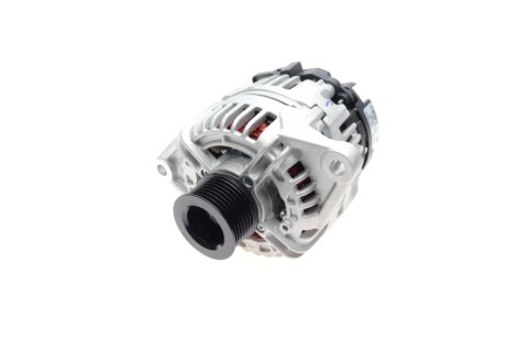 Генератор bosch 1986A00786