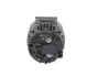 BOSCH RENAULT Генератор LOGAN I 04-, MEGANE I 99-, NISSAN, DACIA bosch 1986A00816