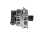 BOSCH RENAULT Генератор LOGAN I 04-, MEGANE I 99-, NISSAN, DACIA bosch 1986A00816