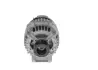 BOSCH RENAULT Генератор LOGAN I 04-, MEGANE I 99-, NISSAN, DACIA bosch 1986A00816