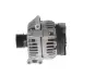 BOSCH RENAULT Генератор LOGAN I 04-, MEGANE I 99-, NISSAN, DACIA bosch 1986A00816