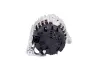 BOSCH VW Генератор PASSAT B5 96-, SKODA, AUDI bosch 1986A00841