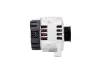 BOSCH VW Генератор PASSAT B5 96-, SKODA, AUDI bosch 1986A00841