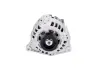 BOSCH VW Генератор PASSAT B5 96-, SKODA, AUDI bosch 1986A00841