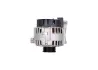 BOSCH VW Генератор PASSAT B5 96-, SKODA, AUDI bosch 1986A00841