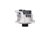 BOSCH VW Генератор PASSAT B5 96-, SKODA, AUDI bosch 1986A00841