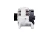 BOSCH VW Генератор PASSAT B5 96-, SKODA, AUDI bosch 1986A00841