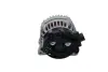 BOSCH CITROEN Генератор BERLINGO 2.0 HDI 99-, C5 I 2.2 01-, FIAT, TOYOTA, PEUGEOT Bosch 1986A00870 (фото 2)