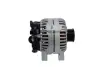 BOSCH CITROEN Генератор BERLINGO 2.0 HDI 99-, C5 I 2.2 01-, FIAT, TOYOTA, PEUGEOT Bosch 1986A00870 (фото 3)