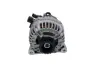 BOSCH CITROEN Генератор BERLINGO 2.0 HDI 99-, C5 I 2.2 01-, FIAT, TOYOTA, PEUGEOT Bosch 1986A00870 (фото 4)