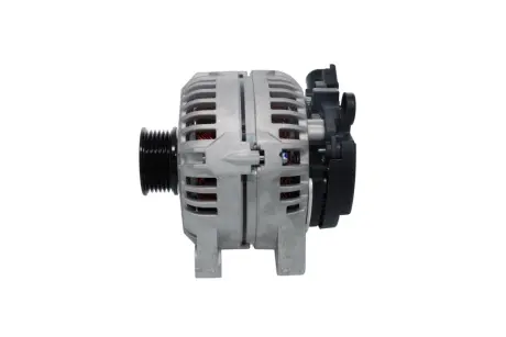 BOSCH CITROEN Генератор BERLINGO 2.0 HDI 99-, C5 I 2.2 01-, FIAT, TOYOTA, PEUGEOT bosch 1986A00870