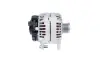 Генератор bosch 1986A00894